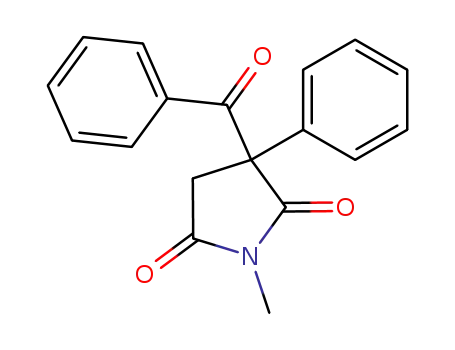 27040-00-2