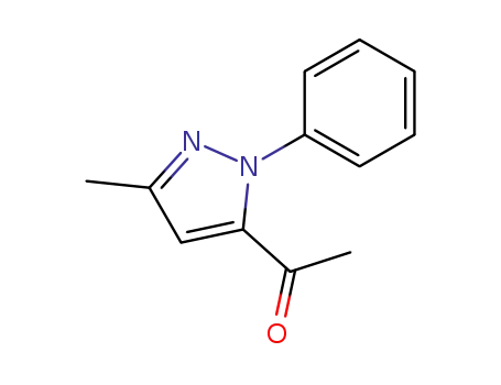 71118-32-6