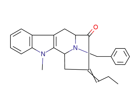 22282-03-7