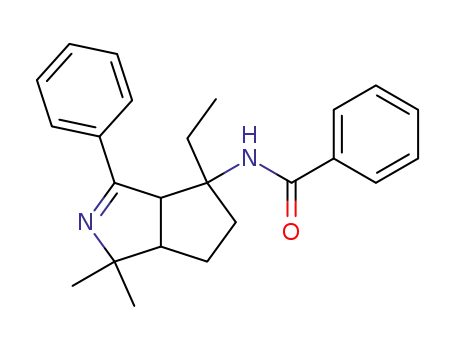 24454-01-1