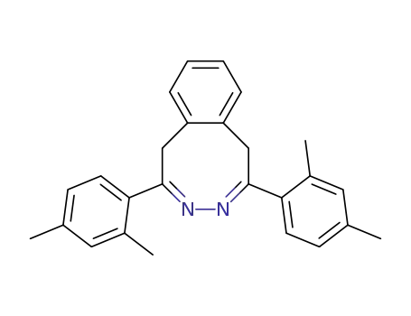 124121-47-7
