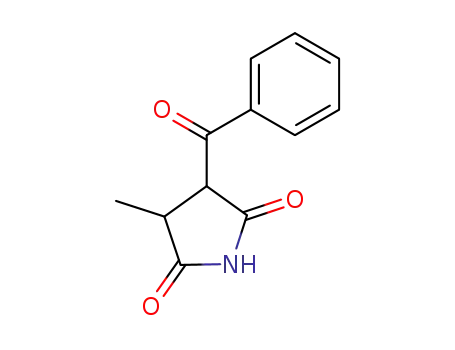 54281-57-1 Structure