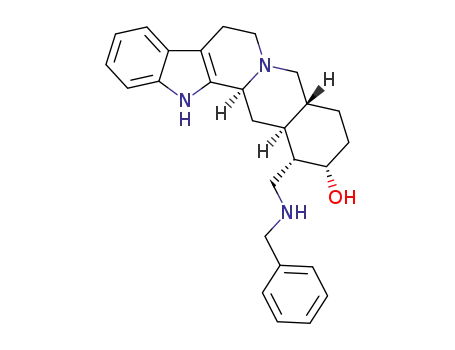 122650-00-4