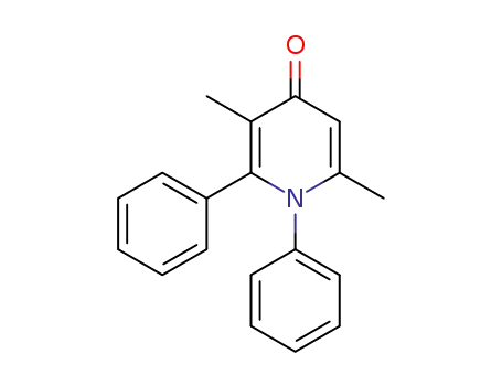 27333-24-0