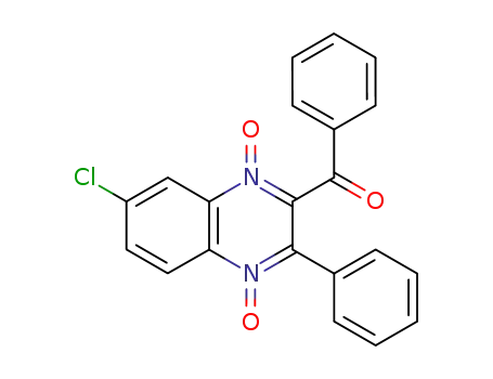 27062-08-4