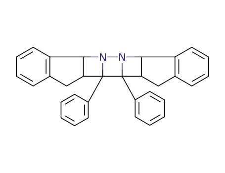 19921-15-4