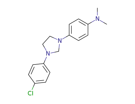 14100-85-7