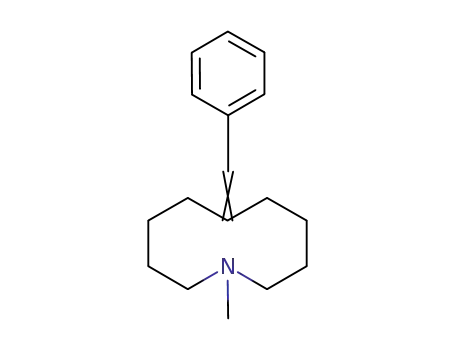 10478-85-0