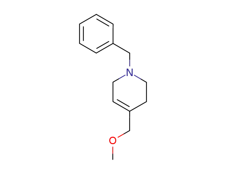 107100-65-2