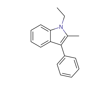 10299-85-1