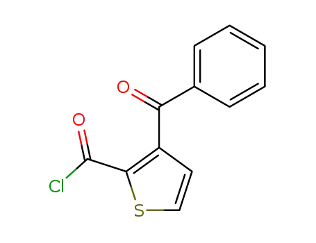 63600-00-0