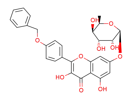 58947-51-6 Structure