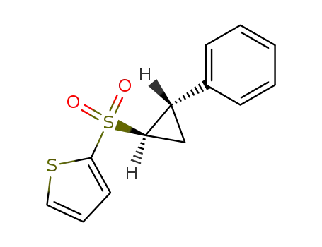 34566-09-1