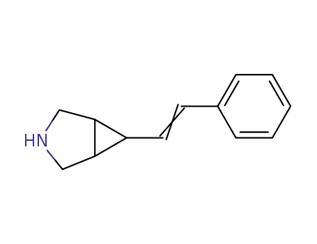 62154-17-0