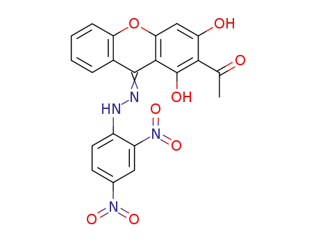 27460-09-9