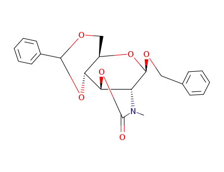 27909-20-2