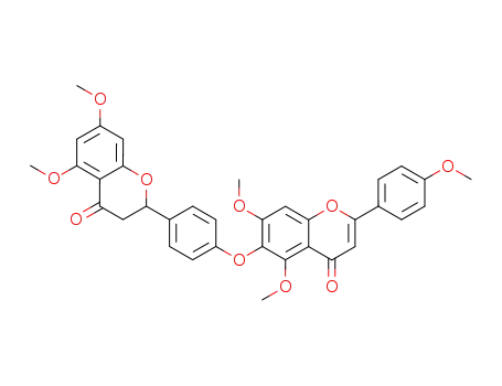 34293-19-1