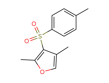 32933-09-8
