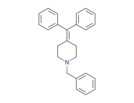13511-55-2