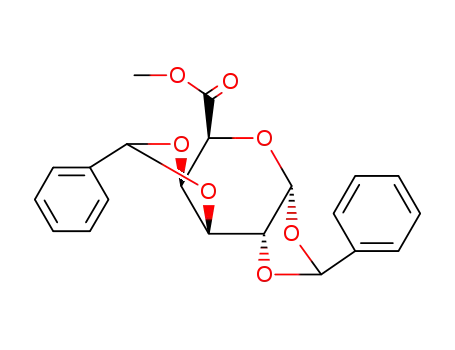 17120-58-0