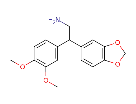 109369-26-8