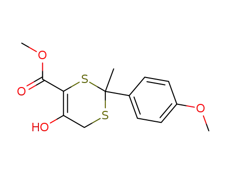 62698-39-9 Structure