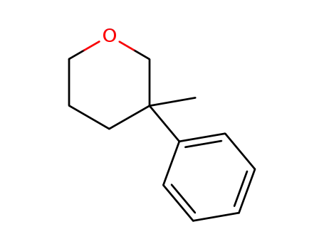 27070-23-1 Structure