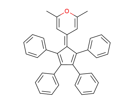 6616-70-2