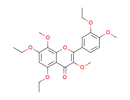 20921-25-9