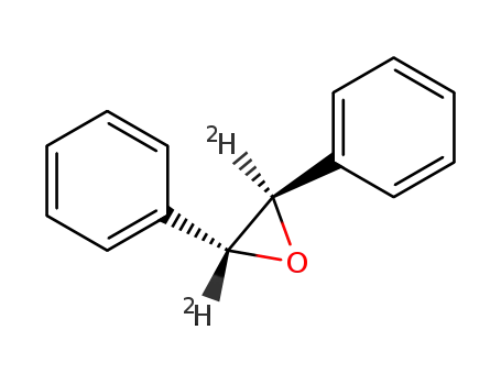62006-54-6