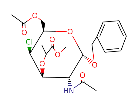 40269-11-2