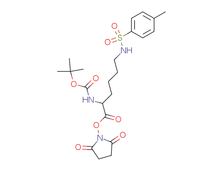 29843-07-0