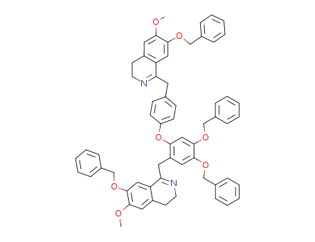 2581-01-3