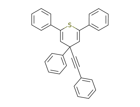 28278-42-4