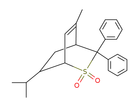 13811-00-2