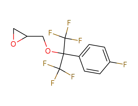 28180-38-3