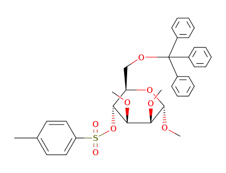 27299-01-0