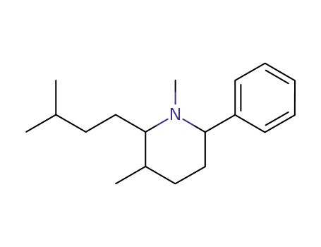 18034-18-9