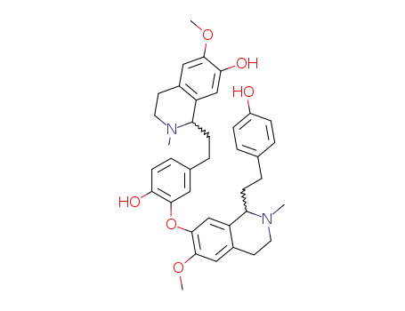 20158-95-6