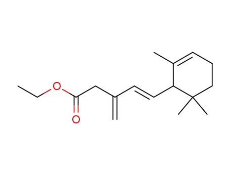 28272-13-1