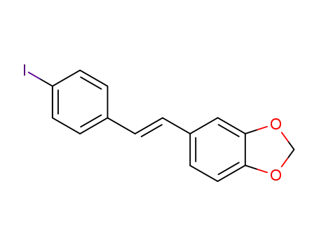 57083-14-4