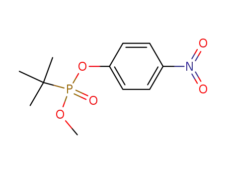 22372-02-7