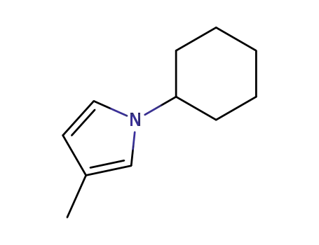 31708-16-4