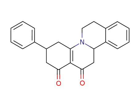 24811-13-0