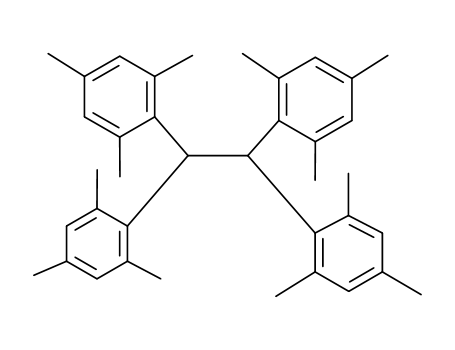 18909-14-3