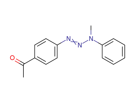 28173-14-0