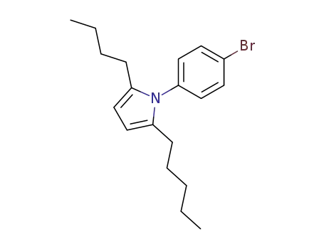 67238-26-0