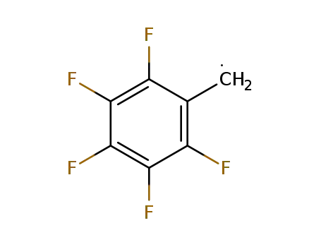 25840-12-4