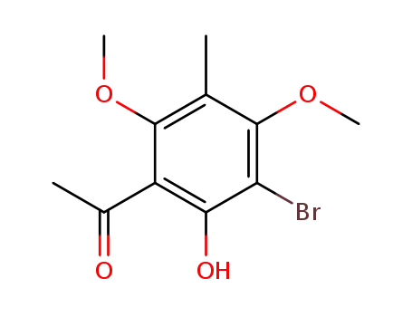 39701-15-0