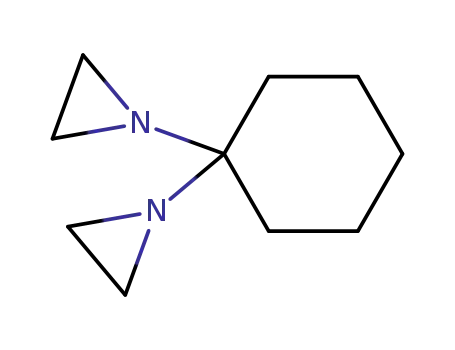 23924-16-5